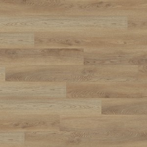 Ellis Glue Down Collection Classical Oak Cambridge